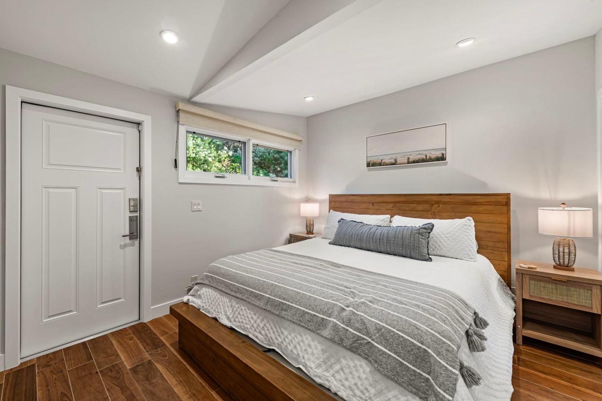 Villa Entire Private Coastal Retreat - Spectacular Ocean Views Whot Tub Montara Esterno foto