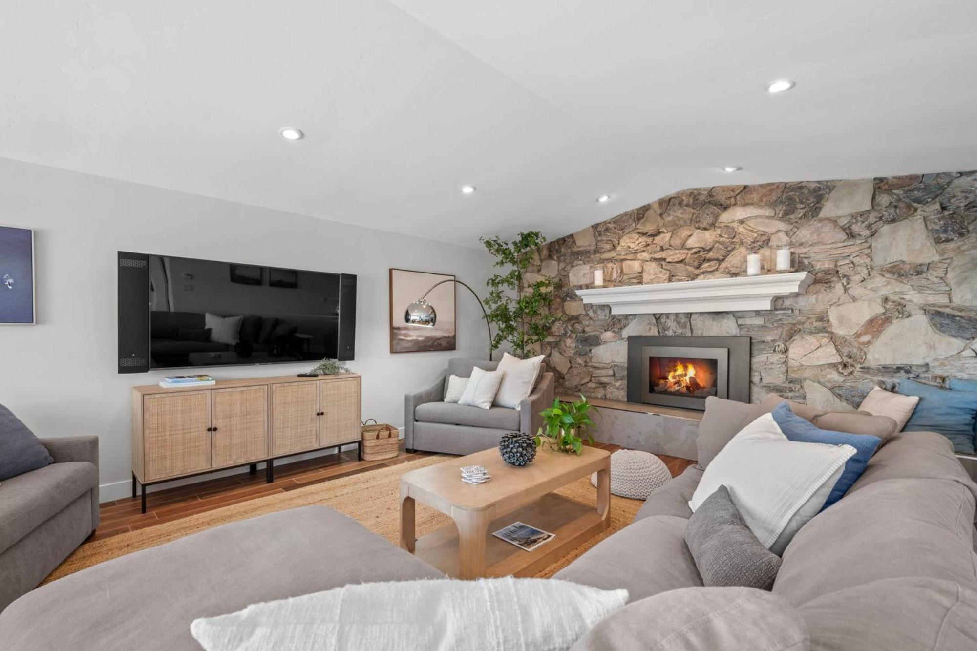 Villa Entire Private Coastal Retreat - Spectacular Ocean Views Whot Tub Montara Esterno foto